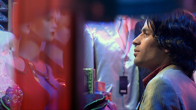 Image by Martin Gerner